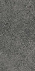 Provenza Groove Mistique Black 30x60 / Провенца Грув Мистике
 Блэк 30x60 